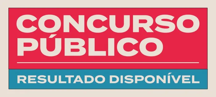 Sedu divulga resultado preliminar da análise documental de candidatos nomeados no concurso do magistério