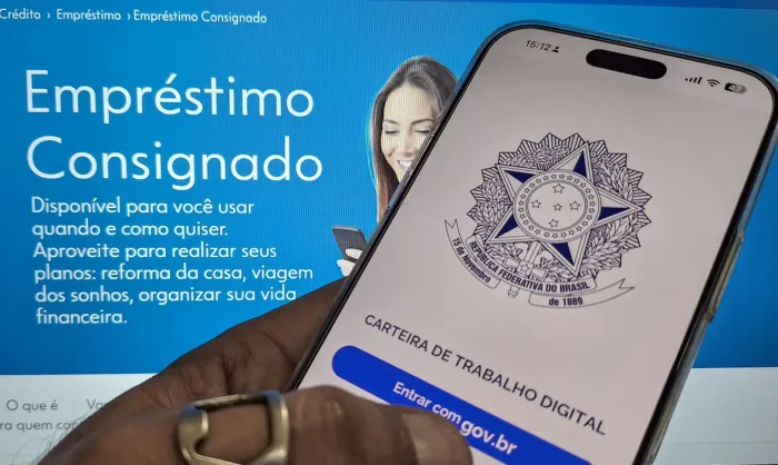 © Rafa Neddermeyer/Agência Brasil