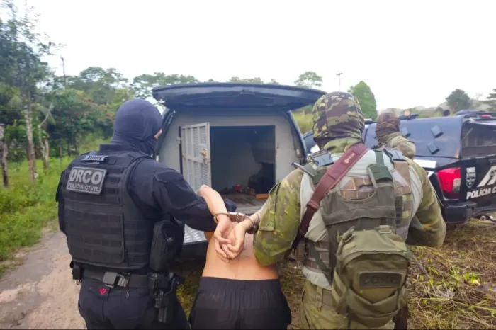 Foto: Divulgação