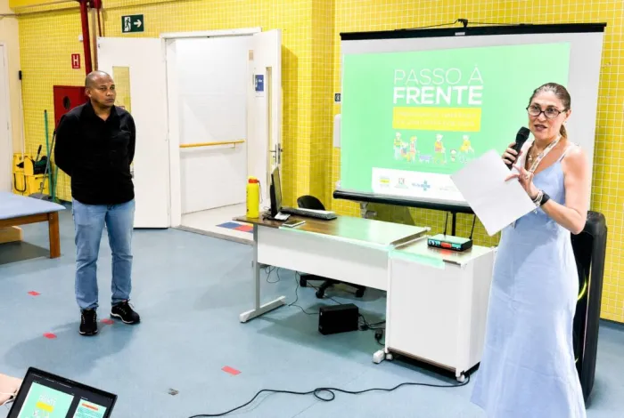 Foto: Reprodução/Secom Piauí