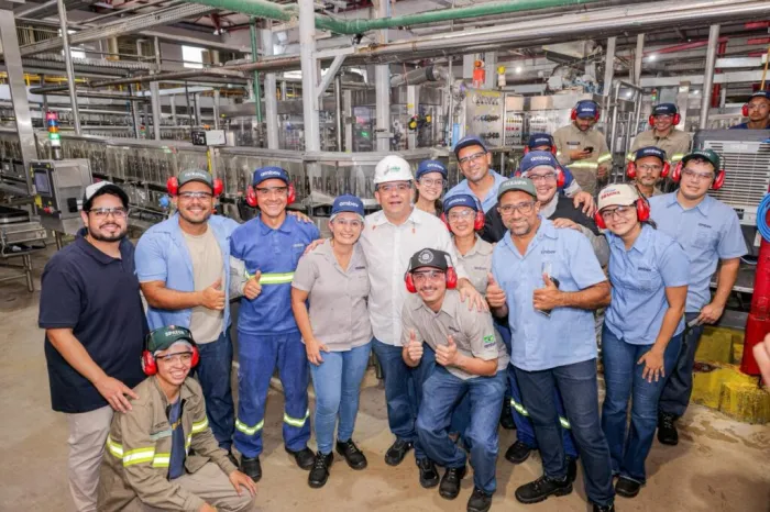 Foto: Reprodução/Secom Piauí