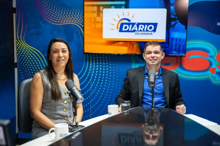 ‘Diário da Manhã’ destaca ações da Sagrima para o desenvolvimento do agronegócio maranhense