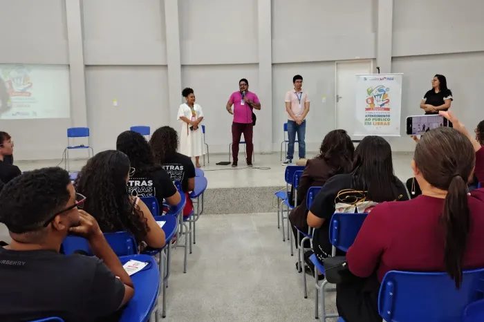 Foto: Divulgação