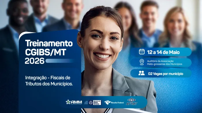 Crédito: Divulgação