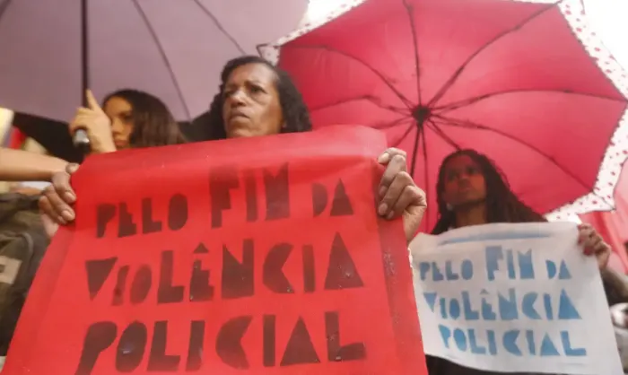 © Paulo Pinto/Agência Brasil