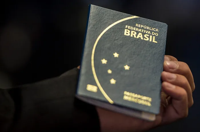 Aprovado com mudanças pela Câmara, o projeto de Veneziano Vital do Rêgo volta à análise do Senado - Foto: Marcelo Camargo/Agência Brasil