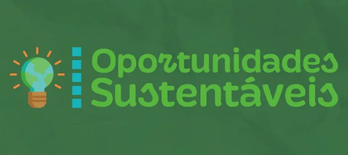 Sedu lança Oportunidades Sustentáveis para mapear ações ambientais nas escolas