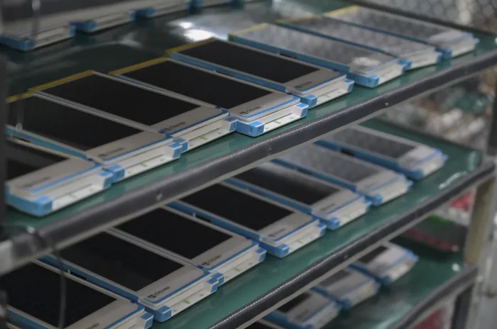 Multinacional de tecnologia financeira investe em Minas com estimativa de 450 novos empregos