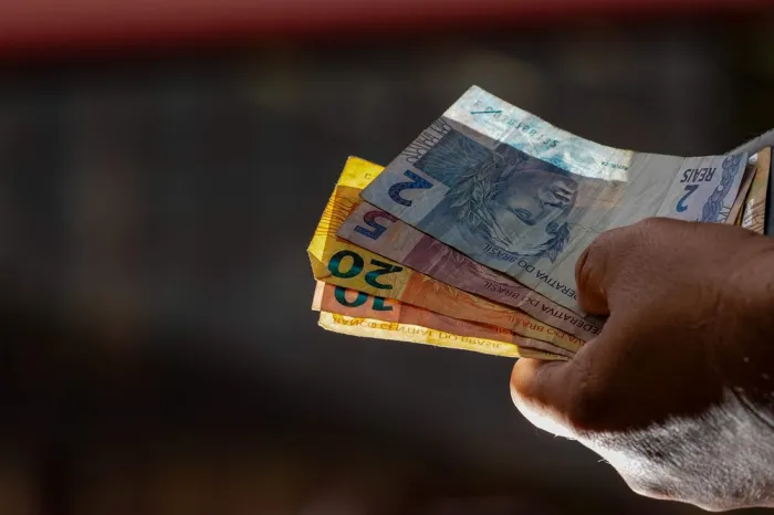 Santa Catarina é o estado que menos recebe Bolsa Família e reduz índice para 3,9%