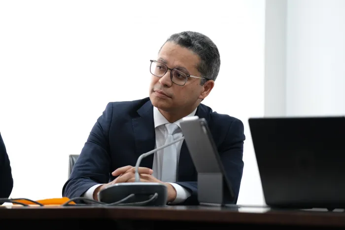 Projeto de Carlos Lula amplia garantias para transporte alternativo e facilita acesso ao Refrota