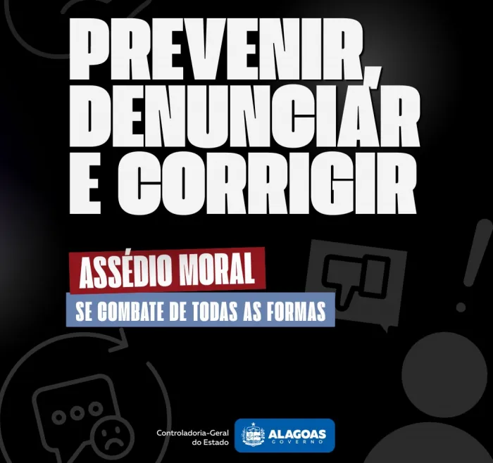  - Divilgação