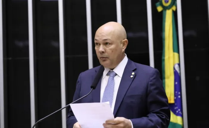 Comissão debate projeto que cria regras para contratos entre fornecedores e distribuidores