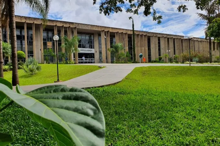 Agenda: Solenidade, sessões, treinão e curso estão previstos para maio