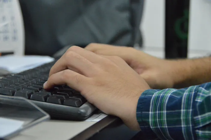 Trabalhos selecionados foram inscritos via internet e representam experiências desenvolvidas em diferentes municípios alagoanos - Carla Cleto / Ascom Sesau