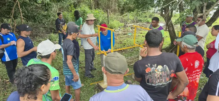 Foto: Divulgação