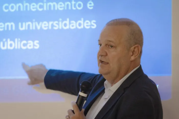 Foto: Reprodução/UEPG