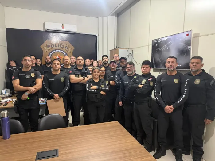 Foto: Divulgação