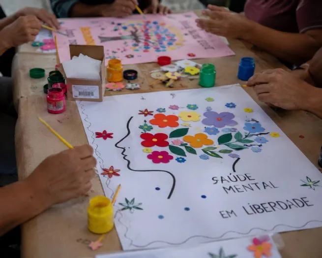 Foto: Reprodução/Prefeitura de São Sebastião - SP