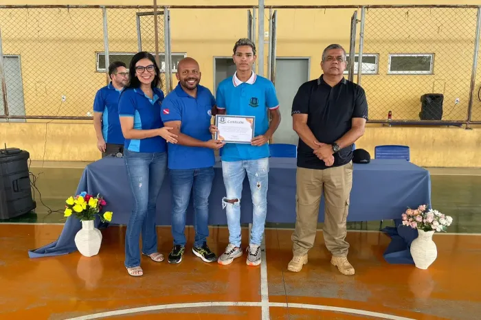 Foto: Divulgação