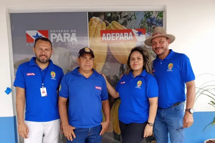 Foto: Divulgação