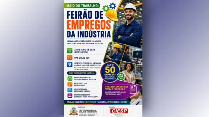 Comunicação Social