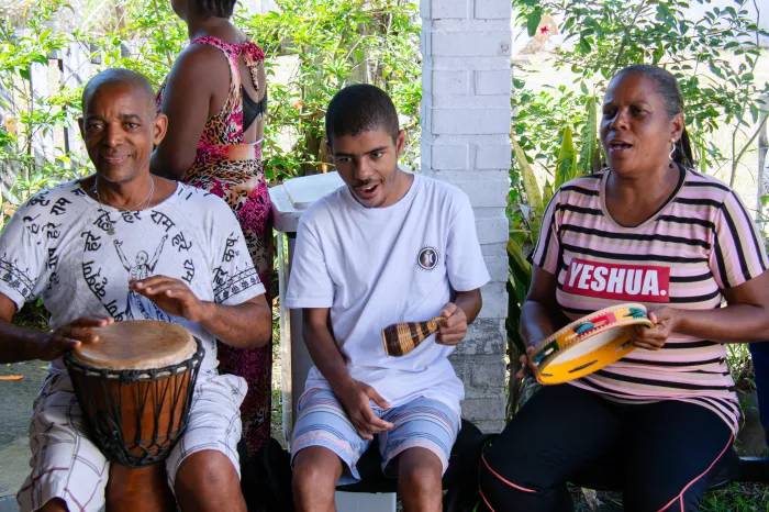 Foto: Viviane Moreira