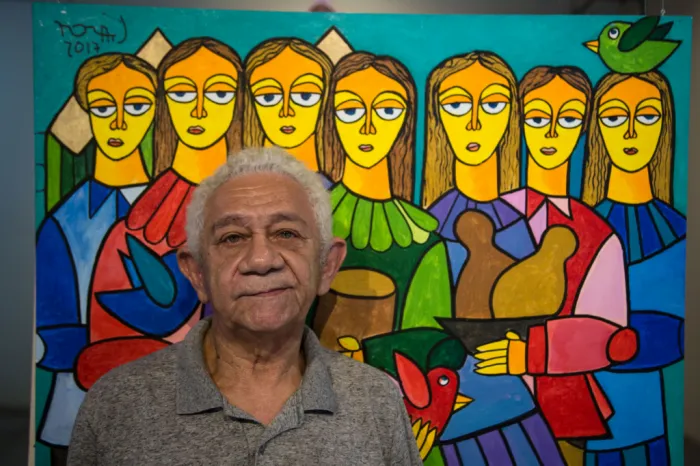 Foto: Reprodução/Secom Piauí
