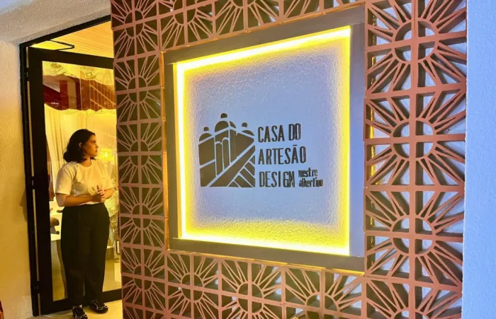 Foto: Reprodução/Secom Piauí