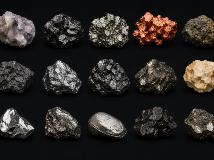 Mineração cresce, mas municípios ainda sofrem impactos