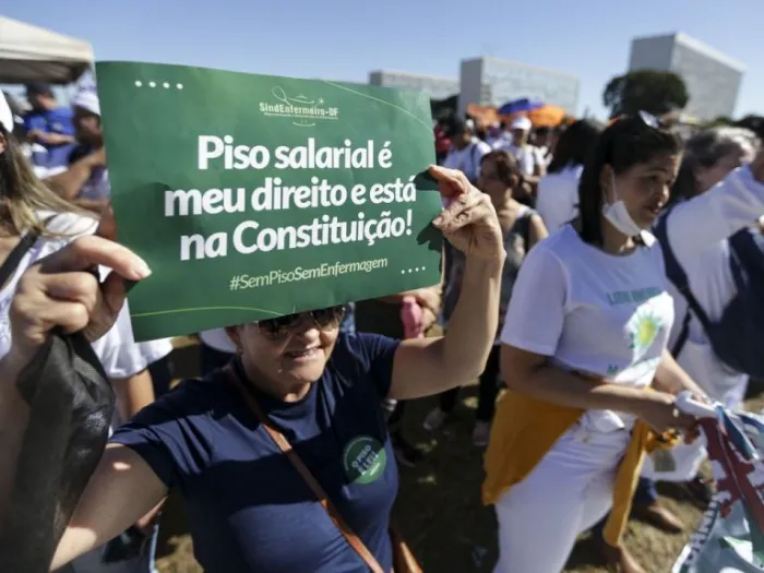 Marcelo Camargo/Agência Brasil
