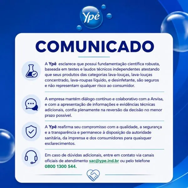 Foto: Reprodução/Prefeitura de Sorriso - MT