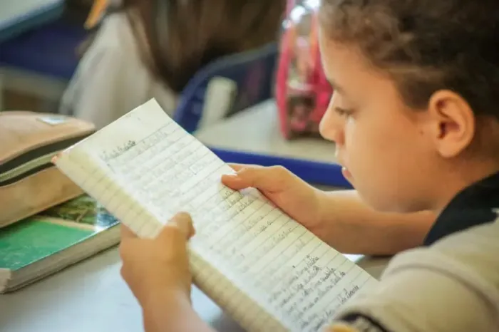  Cujubim conquista o Prêmio Excelência em Alfabetização com três escolas entre as melhores de Rondônia (Foto: Governo de Rondônia)