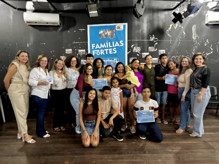 Foto: Reprodução/Secom Piauí