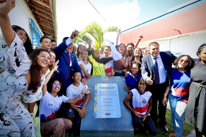 Foto: Douglas Amaral/SEC