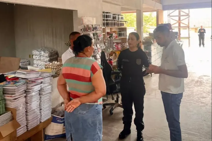 Foto: Divulgação