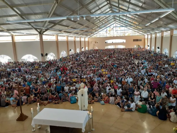 Foto: Reprodução/Secom Piauí