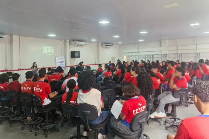 Foto: Divulgação