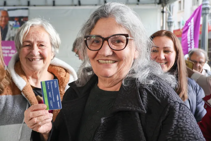 Foto: Talita Lopes/SEMIPI