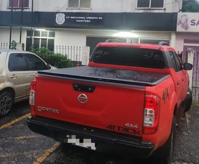 Foto: Divulgação