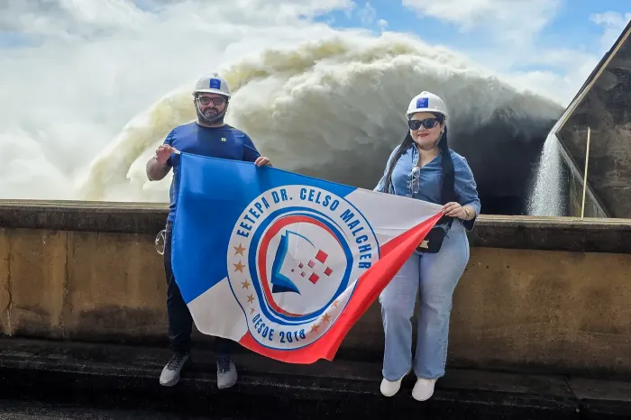 Foto: Divulgação