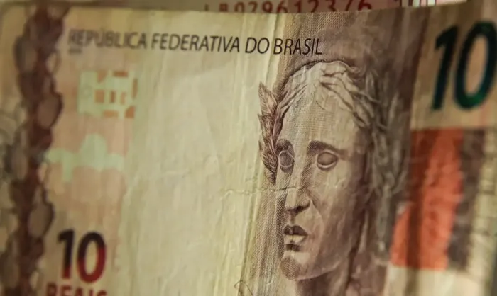 © Marcello Casal JrAgência Brasil