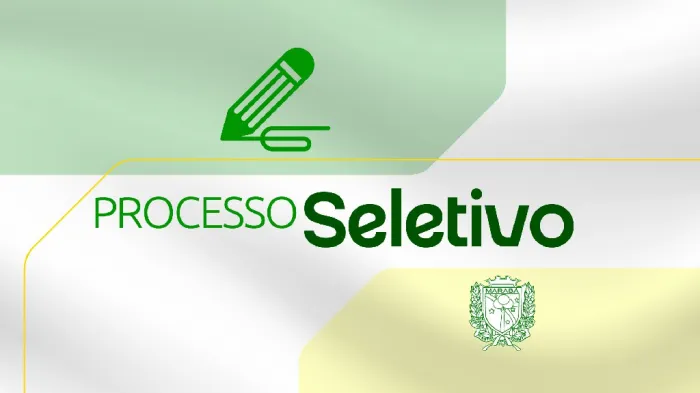 Gestão: SDU divulga o Edital nº 06/2026, com o Resultado Final do Processo Seletivo Simplificado nº 001/2026