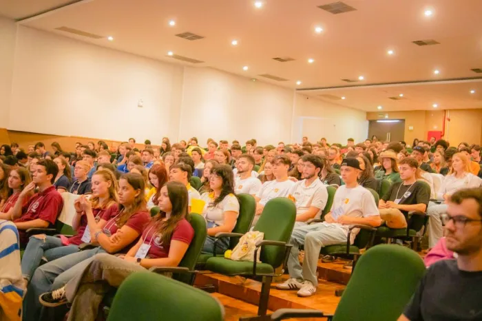 Foto: Reprodução/UEPG