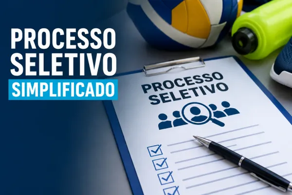 Foto: Reprodução/Prefeitura de Sorriso - MT