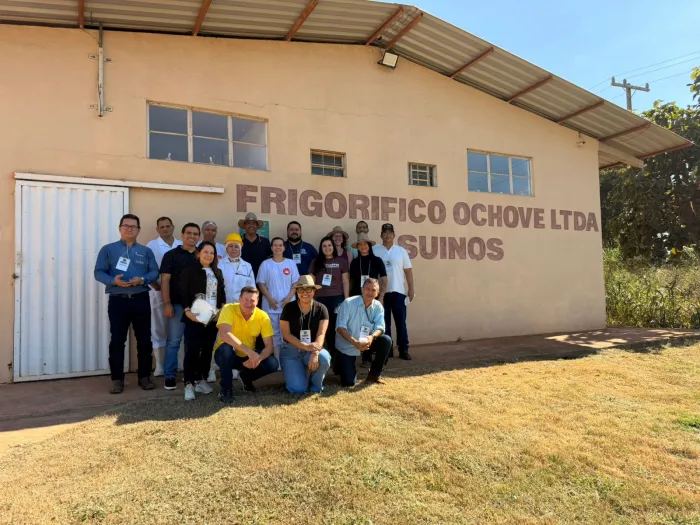Crédito: Divulgação