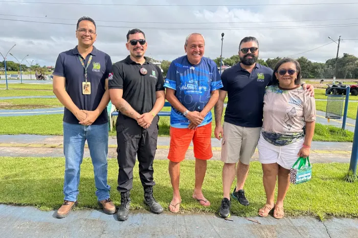 Foto: Divulgação