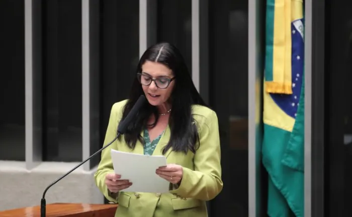 Bruno Spada / Câmara dos Deputados