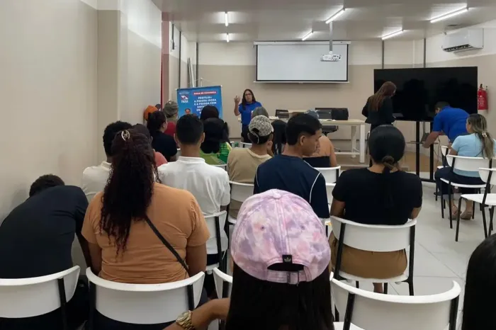 Foto: Divulgação