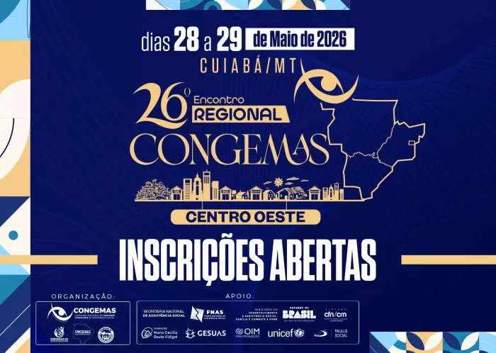 Crédito: Divulgação