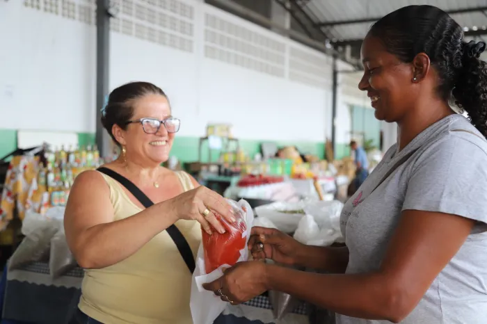 Carteira de crédito do BDMG chega a inéditos R$ 10 bilhões com maior liberação de crédito a empresas e municípios